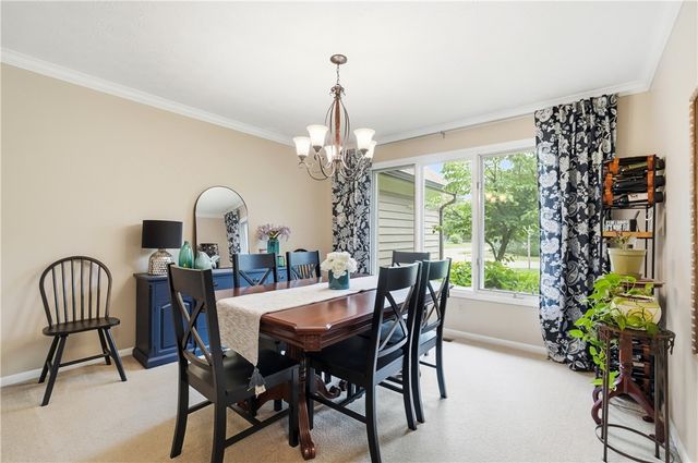 8145 Station House Road, Centerville, OH 45458