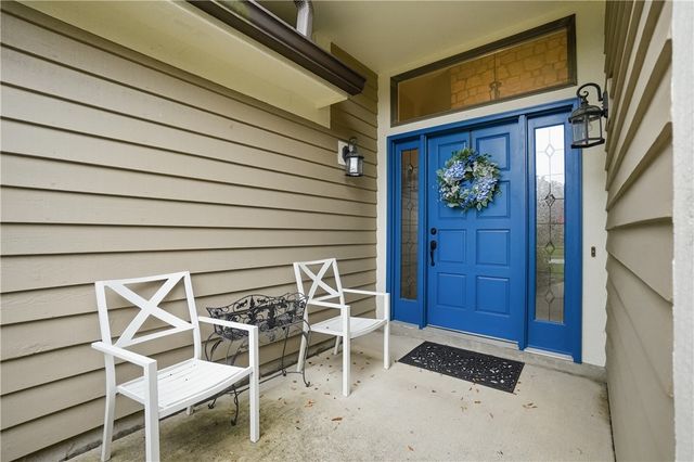 8145 Station House Road, Centerville, OH 45458