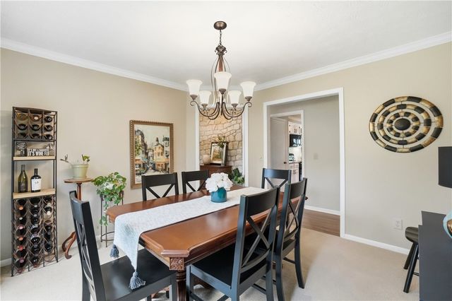 8145 Station House Road, Centerville, OH 45458