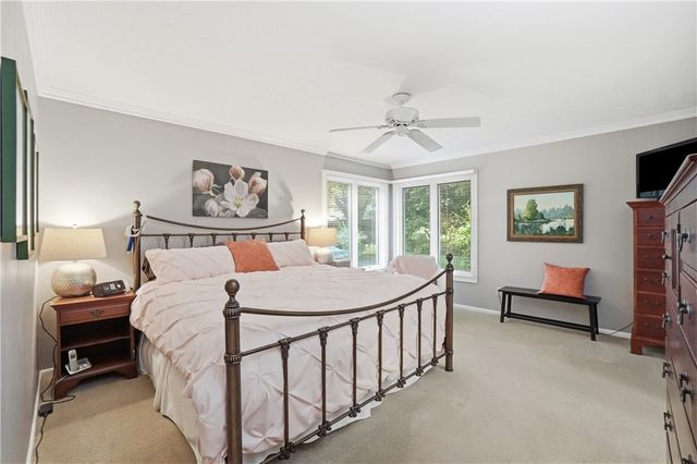 8145 Station House Road, Centerville, OH 45458