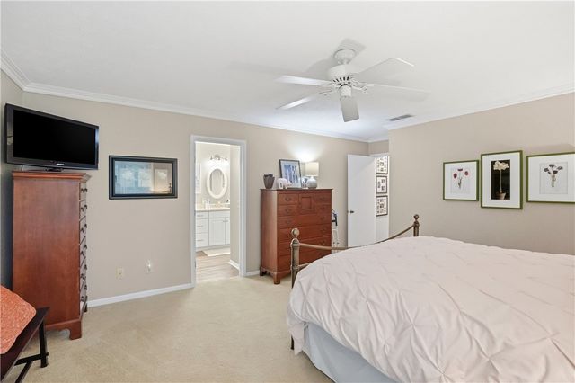 8145 Station House Road, Centerville, OH 45458