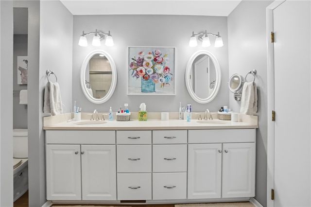 8145 Station House Road, Centerville, OH 45458