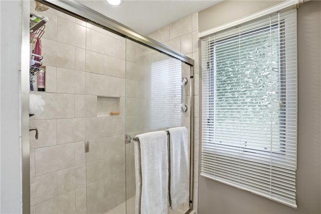 8145 Station House Road, Centerville, OH 45458