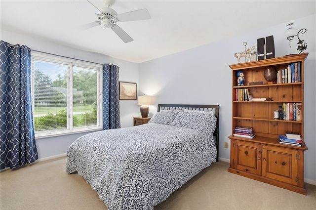 8145 Station House Road, Centerville, OH 45458