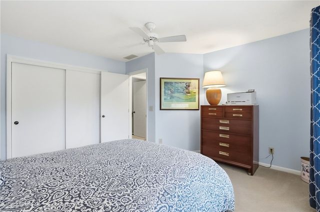 8145 Station House Road, Centerville, OH 45458