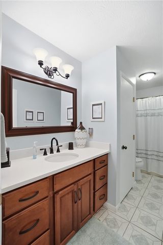 8145 Station House Road, Centerville, OH 45458