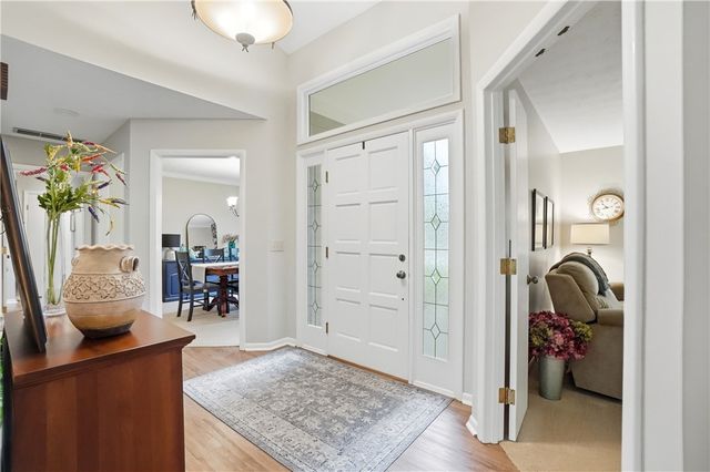 8145 Station House Road, Centerville, OH 45458