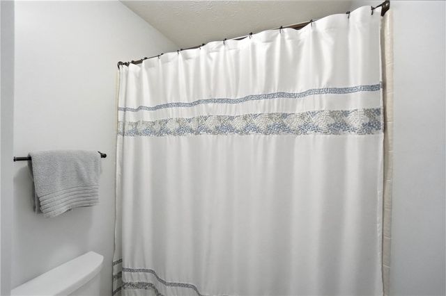 8145 Station House Road, Centerville, OH 45458