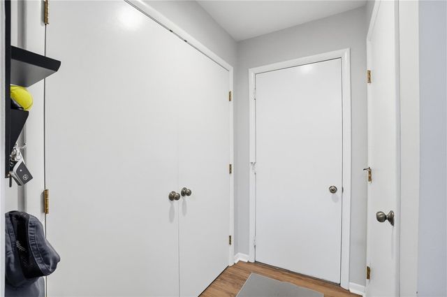 8145 Station House Road, Centerville, OH 45458