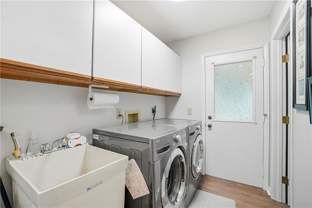 8145 Station House Road, Centerville, OH 45458