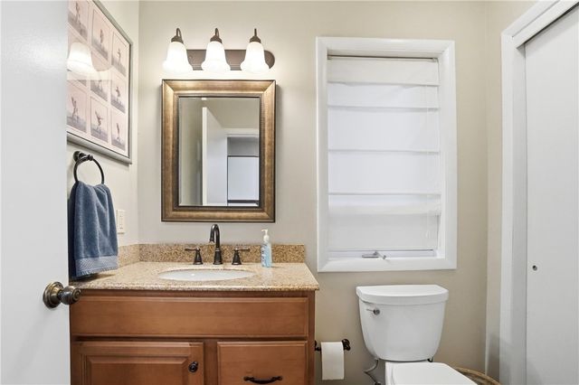 8145 Station House Road, Centerville, OH 45458