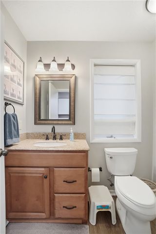 8145 Station House Road, Centerville, OH 45458