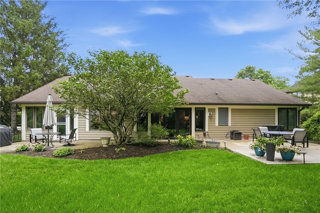 8145 Station House Road, Centerville, OH 45458
