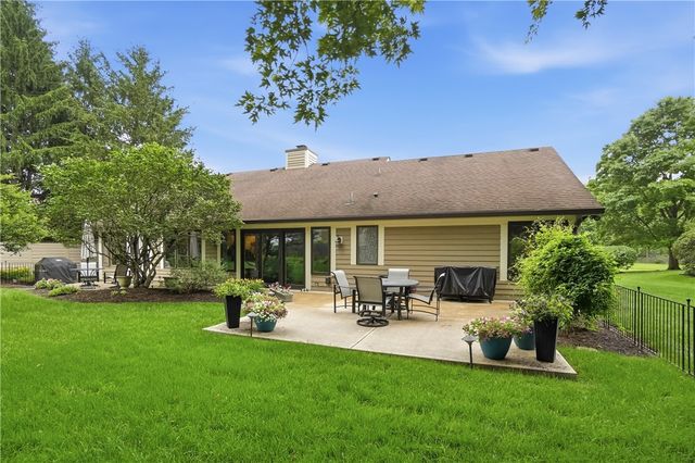 8145 Station House Road, Centerville, OH 45458