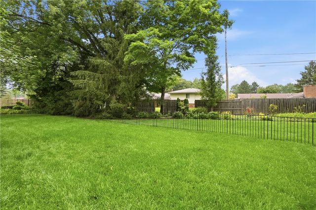 8145 Station House Road, Centerville, OH 45458