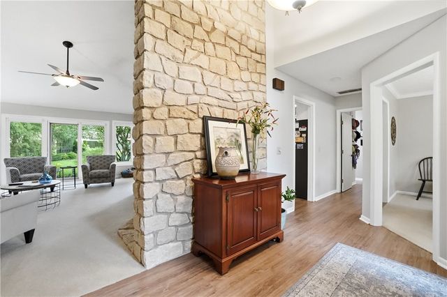 8145 Station House Road, Centerville, OH 45458