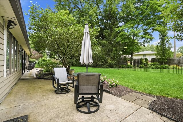 8145 Station House Road, Centerville, OH 45458