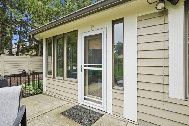 8145 Station House Road, Centerville, OH 45458