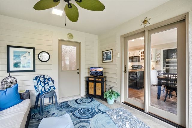 8145 Station House Road, Centerville, OH 45458