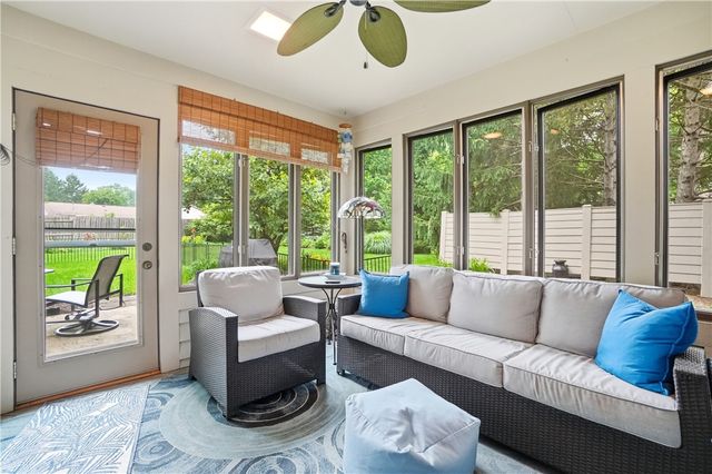 8145 Station House Road, Centerville, OH 45458