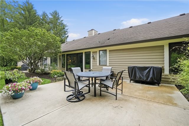 8145 Station House Road, Centerville, OH 45458