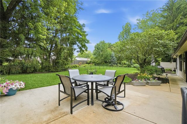 8145 Station House Road, Centerville, OH 45458