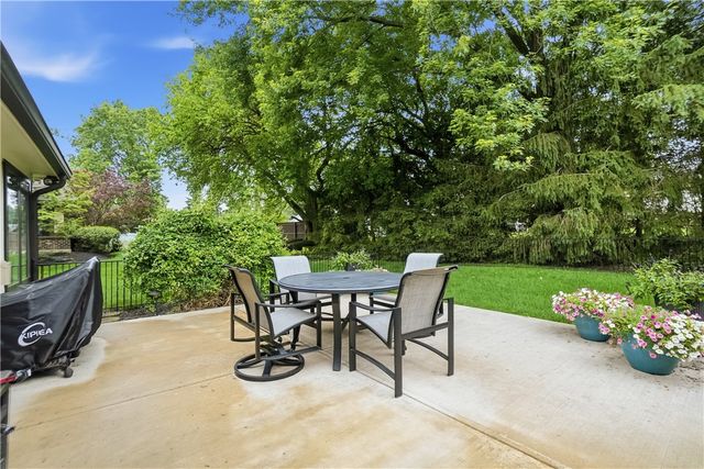 8145 Station House Road, Centerville, OH 45458