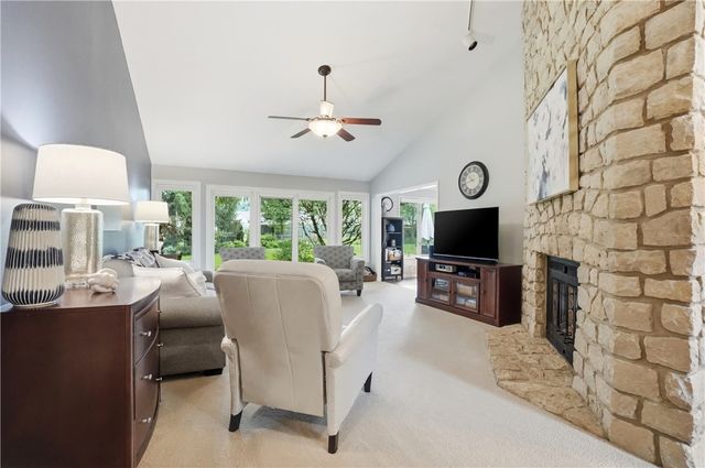 8145 Station House Road, Centerville, OH 45458