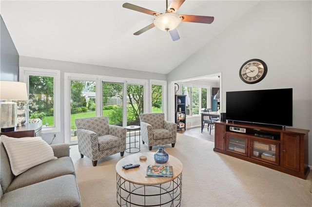8145 Station House Road, Centerville, OH 45458