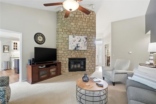8145 Station House Road, Centerville, OH 45458