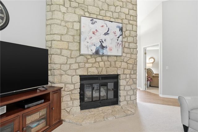 8145 Station House Road, Centerville, OH 45458