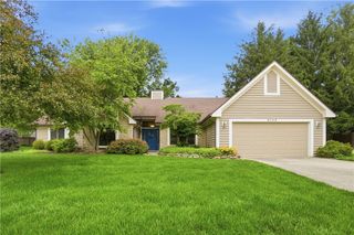 8145 Station House Road, Centerville, OH 45458