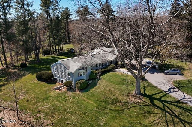 100 Earlway Road, Bristol, TN 37620