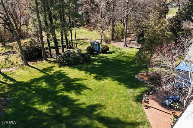 100 Earlway Road, Bristol, TN 37620