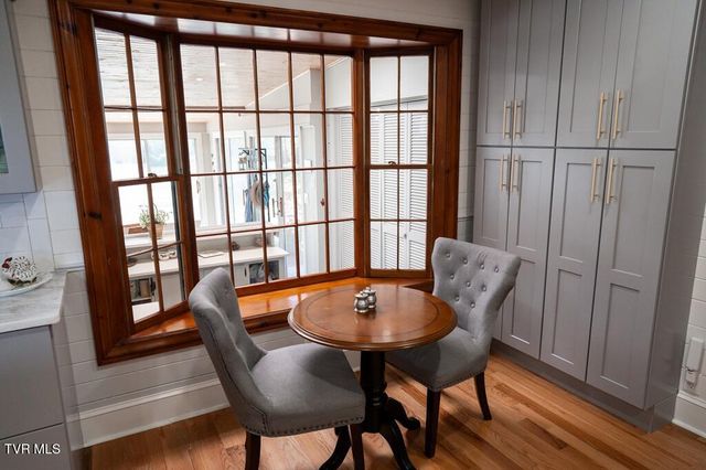 100 Earlway Road, Bristol, TN 37620