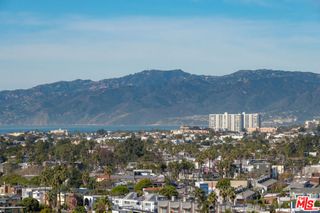 4316 Marina City Drive 1023, Marina Del Rey, CA 90292