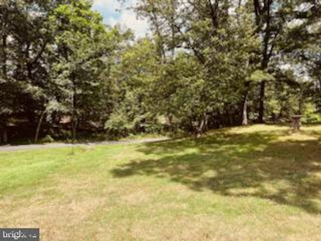 230 UNION HALL RD, Carlisle, PA 17013