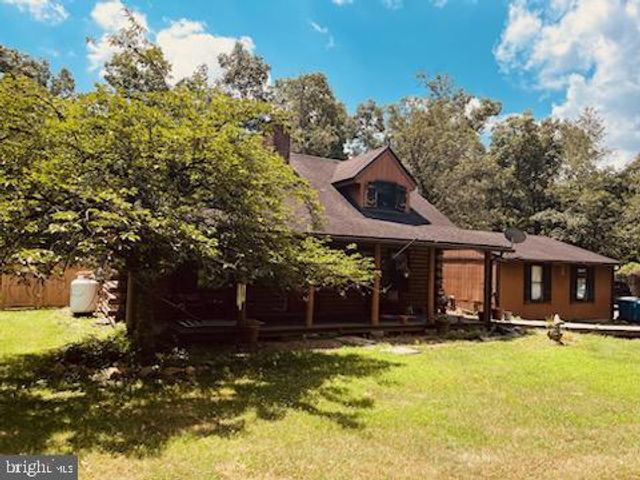 230 UNION HALL RD, Carlisle, PA 17013