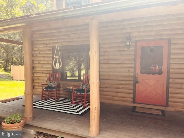 230 UNION HALL RD, Carlisle, PA 17013