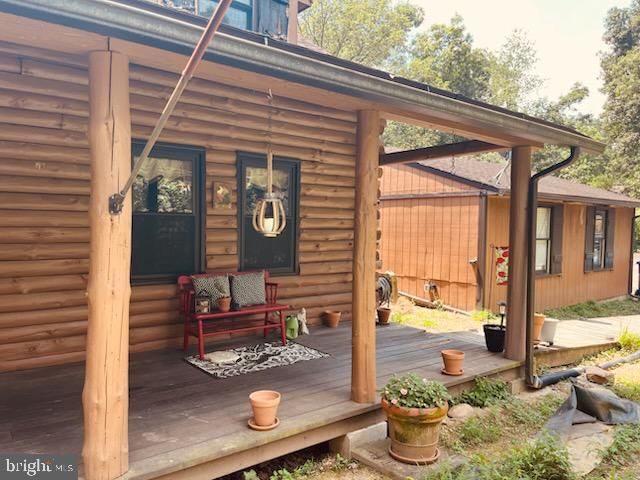 230 UNION HALL RD, Carlisle, PA 17013