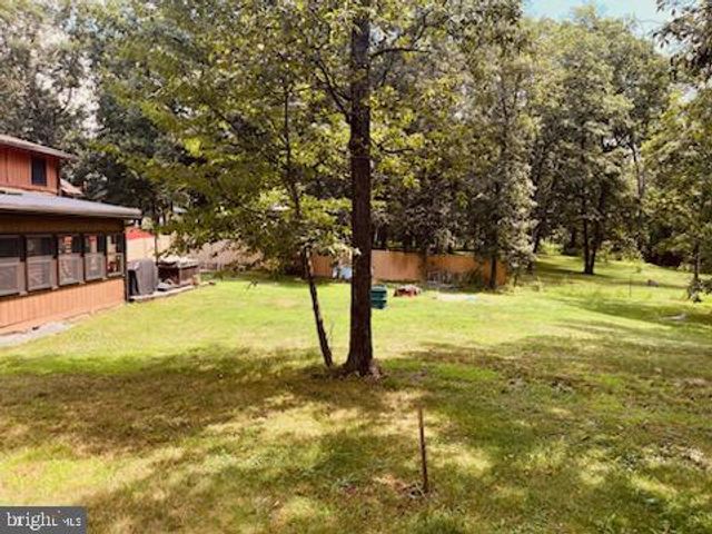 230 UNION HALL RD, Carlisle, PA 17013