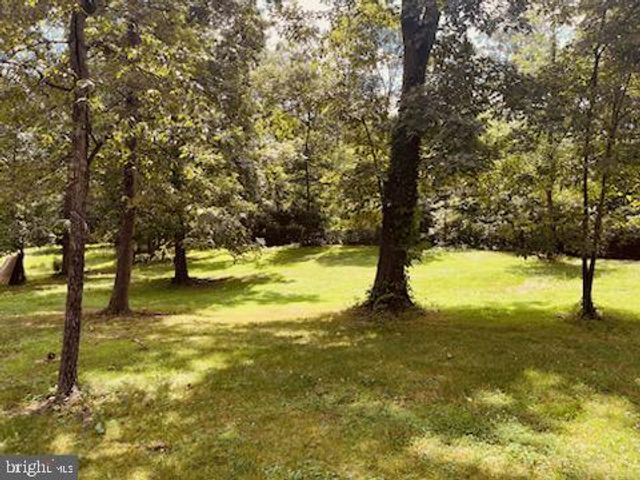 230 UNION HALL RD, Carlisle, PA 17013