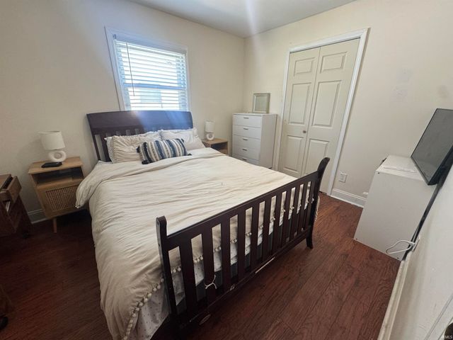 909 N Kelsey Avenue, Evansville, IN 47711