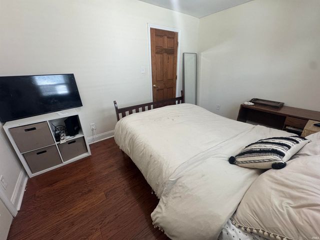 909 N Kelsey Avenue, Evansville, IN 47711