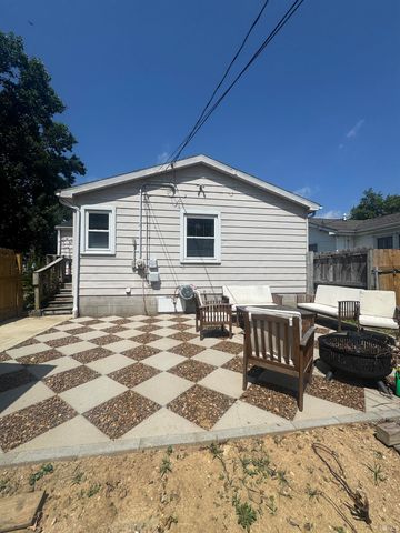 909 N Kelsey Avenue, Evansville, IN 47711