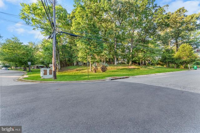 600 KINGS LN, Fort Washington, MD 20744