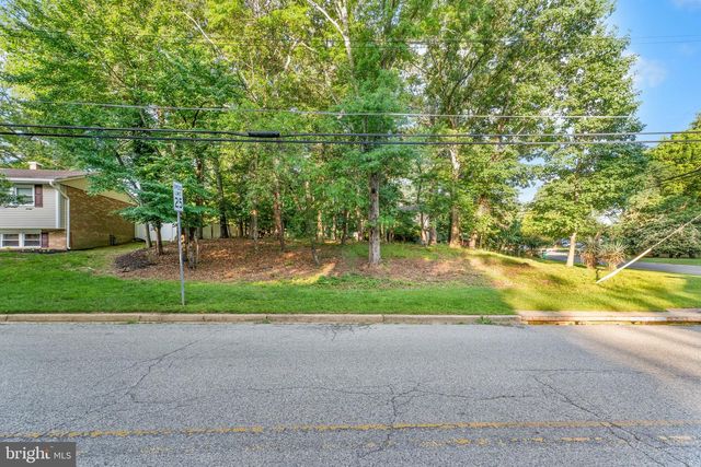 600 KINGS LN, Fort Washington, MD 20744
