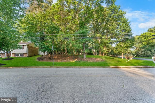 600 KINGS LN, Fort Washington, MD 20744