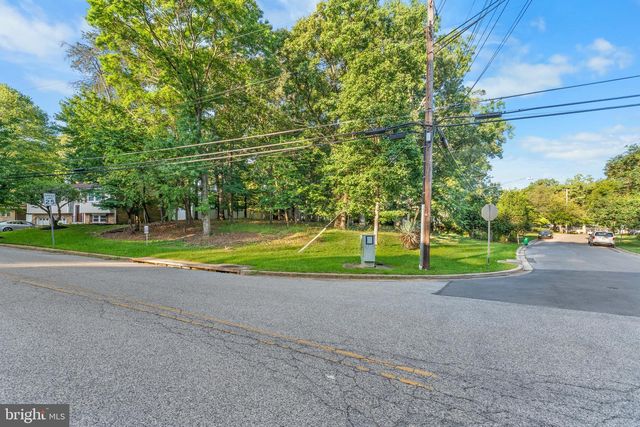 600 KINGS LN, Fort Washington, MD 20744