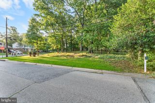 600 KINGS LN, Fort Washington, MD 20744